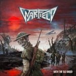 Warfield - With The Old Breed (CD)