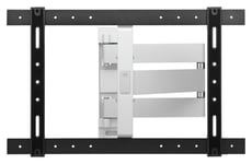 One For All WM6654 Tilt & Swivel 32-90 Inch TV Wall Bracket