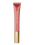 Max Factor Colour Elixir Cushion 015 Nude Glory Rosa