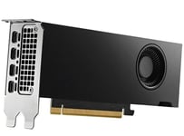 PNY Nvidia Rtx 4000 Ada Quadro