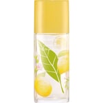 Elizabeth Arden Parfymer för kvinnor Green Tea Citron FreesiaEau de Toilette Spray 100 ml (2.390,00 kr / 1 l)