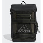 adidas Original Backpack, størrelse One Size