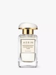 AERIN Mediterranean Honeysuckle Tiare Eau de Parfum, 50ml