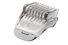 Philips Beardtrimmer Series 7000 - 5 mm skäggkam - CP0822/01