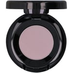 Maria Åkerberg Eye Shadow Soft Pink - 2 g