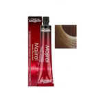 LORÉAL Majirel Color Cool 50 Ml - Majr-9.07