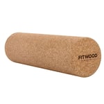 Fitwood HALLA massage roller