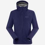 Lafuma Shift GTX Jkt - Veste imperméable homme Navy S