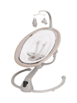 Maxi-Cosi Cassia Baby Swing