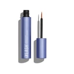 Xlash Sensitive Eyelash Serum 1 ml