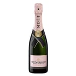 Moet & Chandon Imperial Rosé Champagne 37.5cl