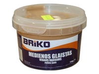 Wood Filler Int Briko Pine Branch 0.48Kg