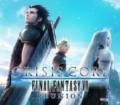 Crisis Core: Final Fantasy VII Reunion EU XBOX One / Xbox Series X|S (Digital nedlasting)