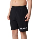 Björn Borg Borg Shorts Junior