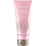 ARTDECO Skin care Cleansing products  for delicately nourished skinGentle peeling cream 100 ml (£84.70 / 1 l)