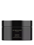 Jo Malone London Tuberose Angelica Body Creme, 200ml