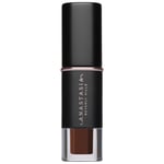 Anastasia Beverly Hills Deluxe Mini Volumizing Tinted Brow Gel - Dark Brown