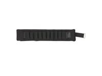 ASG Strike Systems Shotgun Sling with 10pcs Gun Shell Bands