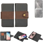 wallet case for Realme GT Master Edition bookstyle cover pouch