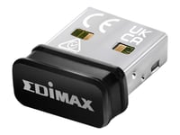 Edimax Ew-7811Ulc - Nätverksadapter - Usb-A - Wi-Fi 5