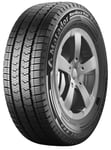 Matador MPS520 Nordicca Van 225/70R15C 112 R