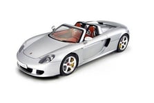 Tamiya 24275 - 1/24 Porsche Carrera Gt - New