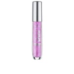 ESSENCE EXTREME SHINE Volumising Lip Gloss #1010-sparkling purple 5 ml