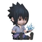 Plastoy - Money box Naruto Shippuden : Sasuke