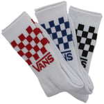 Chaussettes Vans  163395VTPE24