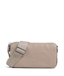 Liebeskind Clarice Sheep Natural Olkalaukku beige