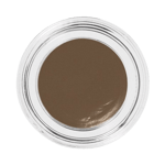 Maybelline Tattoo Brow Pomade Pot Brun