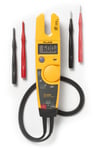 Fluke T5-600 Spänningsprovare 600 V