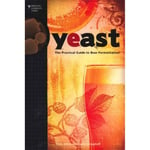 Yeast (häftad, eng)