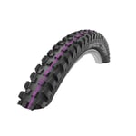 Tire Magic Mary 27.5x2.60 Evo Snakeskin Super Downhill Addix Ultra Soft Tub