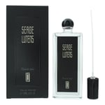 Serge Lutens Poivre Noir Eau de Parfum 50ml