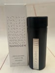 NANOGEN Keratin Thickening Hair Fibres, 30 g, Dark Brown 04 Exp 06/25 SEALED