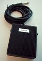 FT200 Foot Pedal