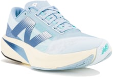 New Balance FuelCell Rebel V4 W Chaussures de sport femme