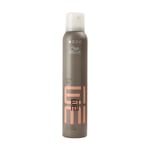 Wella EIMI Dry Me Dry Shampoo 180ml