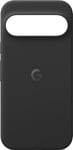 Google Pixel 9 Pro XL fodral (obsidian)