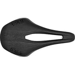 FIZIK VENTO ARGO 00 150 MM SADDLE