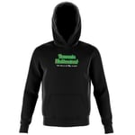 Terraria Enthusiast Kids' Hoodie - Black  - 5-6 Years - Black