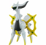 Takara Tomy Pokemon Moncolle ML-22 Arceus Figure Pocket Monster