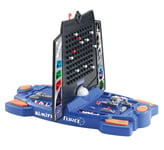 Lexibook - Nimitz® Force - Electronic seabattle game (GT2500)