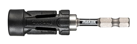 Makita Bitshållare E-03414 Extra stark