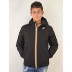 Blouson enfant K-Way  -