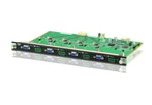 ATEN 4-Port VGA Input Board ATEN PREM.