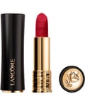 L'Absolu Rouge Drama Matte Lipstick, 082