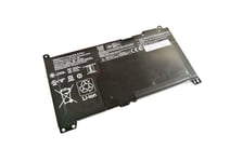 NY! Batteri till HP ProBook 470 G4 430 440 450 455 G4 G5