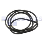 Caple CDA DeLonghi Elba Kenwood Oven Inner Door Glass Gasket Seal